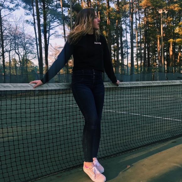 emmaairene
